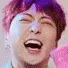 SeungyoonKek SeungyoonKek