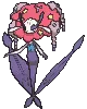 florgesshiny