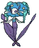 florgesblueshiny florgesblueshiny