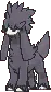 furfroushiny
