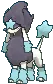 furfroustarshiny