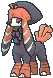 furfroukabukishiny