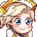 MercyAPat