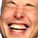 ElonKek