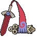 honedgeshiny