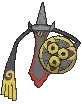 aegislashbladeshiny