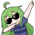 PixlDab