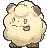 swirlixshiny