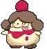 slurpuffshiny