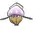 inkayshiny inkayshiny