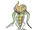 malamarshiny