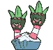 binacleshiny binacleshiny