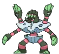 barbaracleshiny