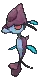 skrelpshiny