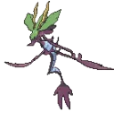 dragalgeshiny