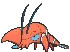 claunchershiny