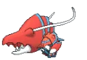 clawitzershiny clawitzershiny