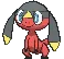 helioptileshiny