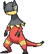 helioliskshiny