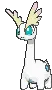 amaurashiny
