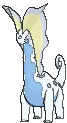 aurorusshiny