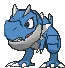 tyruntshiny