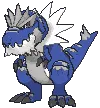 tyrantrumshiny tyrantrumshiny