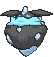 carbinkshiny