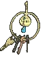 klefkishiny