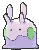 goomy