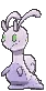 sliggoo