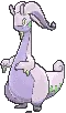 goodra