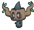 phantump