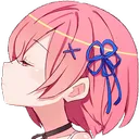 RamKiss