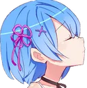RemKiss