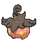 pumpkaboo