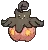 pumpkaboosmall