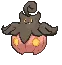 pumpkaboolarge