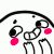 :PervBlush: Discord Emote