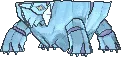 avalugg