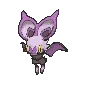 noibat