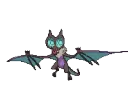noivern