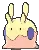 goomyshiny goomyshiny