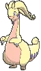 goodrashiny goodrashiny