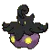 pumpkabooshiny