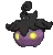 pumpkaboosmallshiny pumpkaboosmallshiny