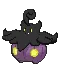 pumpkaboosupershiny