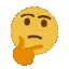 thiiink