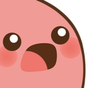 :PotatoGasp: Discord Emote