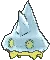 bergmiteshiny